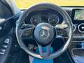 Mercedes-Benz C 220 d T 4MATIC Aut. *NAVI Noir - thumbnail 15