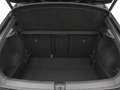 Volkswagen T-Roc 1.5 TSI 150 PK DSG Sport | Black Style | Parkeerhu Zwart - thumbnail 13
