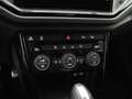Volkswagen T-Roc 1.5 TSI 150 PK DSG Sport | Black Style | Parkeerhu Zwart - thumbnail 11