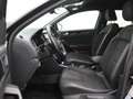 Volkswagen T-Roc 1.5 TSI 150 PK DSG Sport | Black Style | Parkeerhu Zwart - thumbnail 8