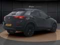Volkswagen T-Roc 1.5 TSI 150 PK DSG Sport | Black Style | Parkeerhu Zwart - thumbnail 5
