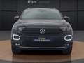 Volkswagen T-Roc 1.5 TSI 150 PK DSG Sport | Black Style | Parkeerhu Zwart - thumbnail 6