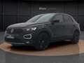 Volkswagen T-Roc 1.5 TSI 150 PK DSG Sport | Black Style | Parkeerhu Zwart - thumbnail 14