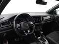 Volkswagen T-Roc 1.5 TSI 150 PK DSG Sport | Black Style | Parkeerhu Zwart - thumbnail 3