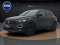 Volkswagen T-Roc 1.5 TSI 150 PK DSG Sport | Black Style | Parkeerhu Zwart - thumbnail 1