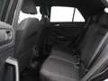 Volkswagen T-Roc 1.5 TSI 150 PK DSG Sport | Black Style | Parkeerhu Zwart - thumbnail 9