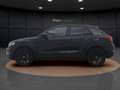Volkswagen T-Roc 1.5 TSI 150 PK DSG Sport | Black Style | Parkeerhu Zwart - thumbnail 4