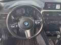 BMW 218 218d Sport Line Schwarz - thumbnail 9