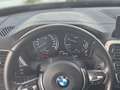 BMW 218 218d Sport Line Schwarz - thumbnail 5