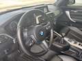 BMW 218 218d Sport Line Schwarz - thumbnail 19