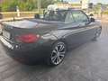 BMW 218 218d Sport Line Schwarz - thumbnail 13