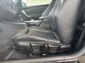 BMW 218 218d Sport Line Schwarz - thumbnail 7