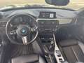 BMW 218 218d Sport Line Schwarz - thumbnail 10