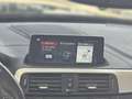 BMW 218 218d Sport Line Schwarz - thumbnail 6
