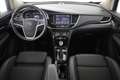 Opel Mokka X 1.4 Turbo 4x4 Color Innovation LED Navi Ka Rouge - thumbnail 9