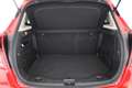 Opel Mokka X 1.4 Turbo 4x4 Color Innovation LED Navi Ka Rouge - thumbnail 26