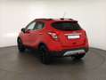 Opel Mokka X 1.4 Turbo 4x4 Color Innovation LED Navi Ka Rouge - thumbnail 3