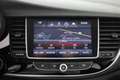 Opel Mokka X 1.4 Turbo 4x4 Color Innovation LED Navi Ka Rouge - thumbnail 11
