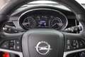 Opel Mokka X 1.4 Turbo 4x4 Color Innovation LED Navi Ka Rouge - thumbnail 18
