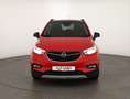 Opel Mokka X 1.4 Turbo 4x4 Color Innovation LED Navi Ka Rouge - thumbnail 8