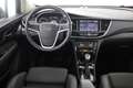 Opel Mokka X 1.4 Turbo 4x4 Color Innovation LED Navi Ka Rouge - thumbnail 10