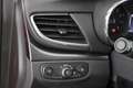 Opel Mokka X 1.4 Turbo 4x4 Color Innovation LED Navi Ka Rouge - thumbnail 21