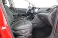 Opel Mokka X 1.4 Turbo 4x4 Color Innovation LED Navi Ka Rouge - thumbnail 24