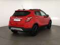 Opel Mokka X 1.4 Turbo 4x4 Color Innovation LED Navi Ka Rouge - thumbnail 5