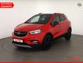 Opel Mokka X 1.4 Turbo 4x4 Color Innovation LED Navi Ka Rouge - thumbnail 1