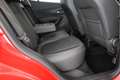 Opel Mokka X 1.4 Turbo 4x4 Color Innovation LED Navi Ka Rouge - thumbnail 25
