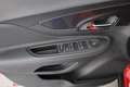 Opel Mokka X 1.4 Turbo 4x4 Color Innovation LED Navi Ka Rouge - thumbnail 22