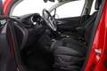 Opel Mokka X 1.4 Turbo 4x4 Color Innovation LED Navi Ka Rouge - thumbnail 23