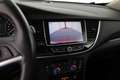 Opel Mokka X 1.4 Turbo 4x4 Color Innovation LED Navi Ka Rouge - thumbnail 27