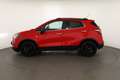 Opel Mokka X 1.4 Turbo 4x4 Color Innovation LED Navi Ka Rouge - thumbnail 2
