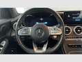 Mercedes-Benz GLC 220 d 4MATIC Wit - thumbnail 20