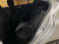 Ford Focus Focus 1.5 ecoblue ST-Line 115cv auto Argento - thumbnail 6