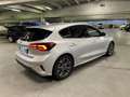 Ford Focus Focus 1.5 ecoblue ST-Line 115cv auto Argento - thumbnail 13