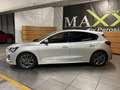 Ford Focus Focus 1.5 ecoblue ST-Line 115cv auto Argento - thumbnail 2