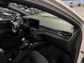 Ford Focus Focus 1.5 ecoblue ST-Line 115cv auto Argento - thumbnail 11