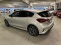 Ford Focus Focus 1.5 ecoblue ST-Line 115cv auto Argento - thumbnail 15