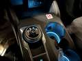 Ford Focus Focus 1.5 ecoblue ST-Line 115cv auto Argento - thumbnail 10