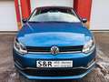 Volkswagen Polo V Comfortline BMT/Start-Stopp Blau - thumbnail 2
