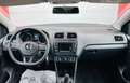 Volkswagen Polo V Comfortline BMT/Start-Stopp Blau - thumbnail 11