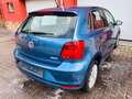 Volkswagen Polo V Comfortline BMT/Start-Stopp Blau - thumbnail 4