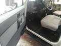 Toyota Land Cruiser Turbo LJ 70 - thumbnail 10