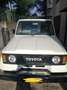 Toyota Land Cruiser Turbo LJ 70 - thumbnail 4