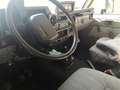 Toyota Land Cruiser Turbo LJ 70 - thumbnail 13