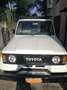 Toyota Land Cruiser Turbo LJ 70 - thumbnail 6