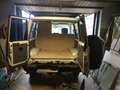 Toyota Land Cruiser Turbo LJ 70 - thumbnail 18