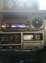 Toyota Land Cruiser Turbo LJ 70 - thumbnail 16